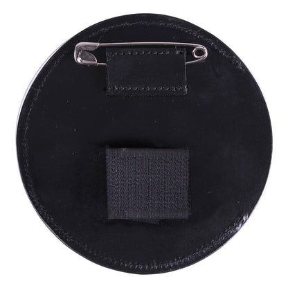 Mantillas Number holders Ricki (2-pack) QHP para equitación - vista 9