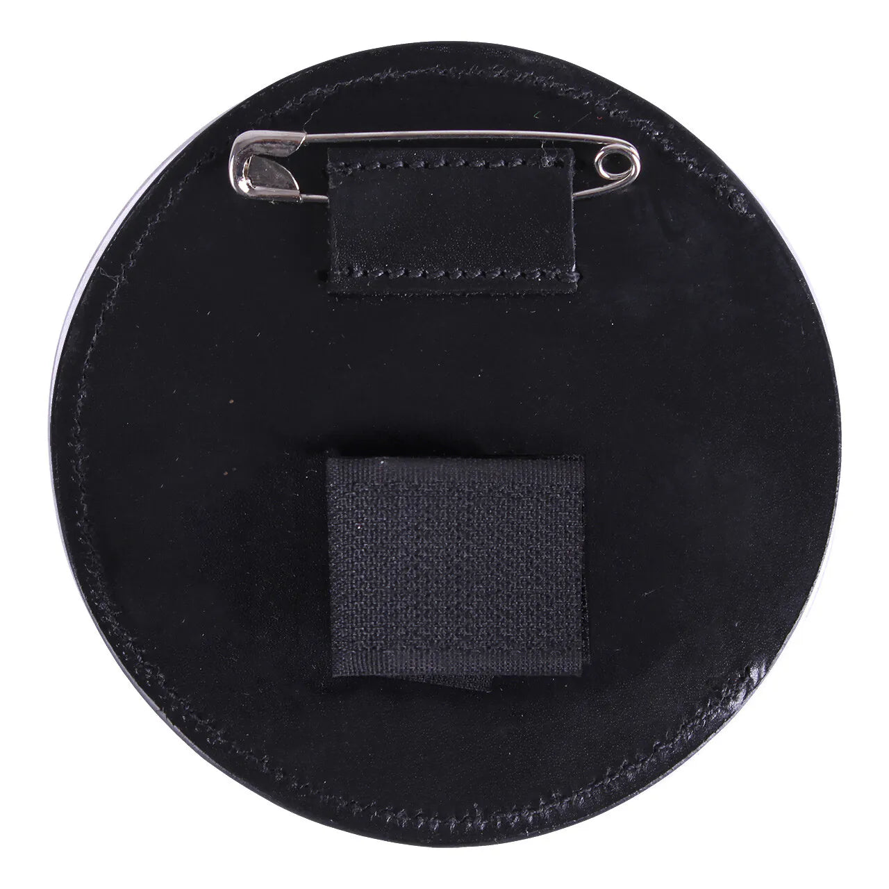 Mantillas Number holders Ricki (2-pack) QHP para equitación - vista 10