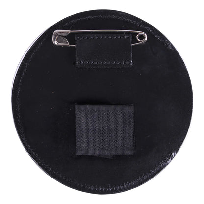 Mantillas Number holders Ricki (2-pack) QHP para equitación - vista 10