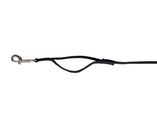 Riendas Side rein Color QHP para equitación