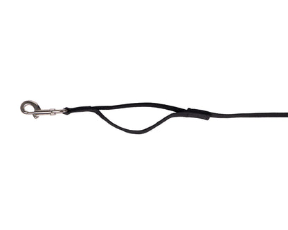 Riendas Side rein Color QHP para equitación - vista 2