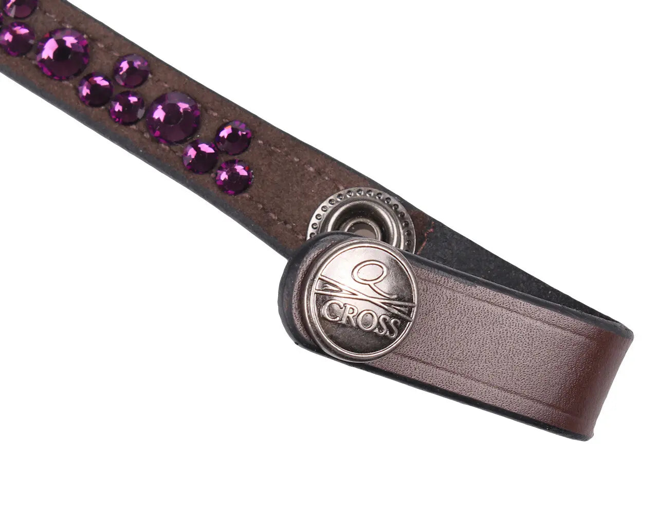 Frontalera Eldorado QHP-Rincón del Valle