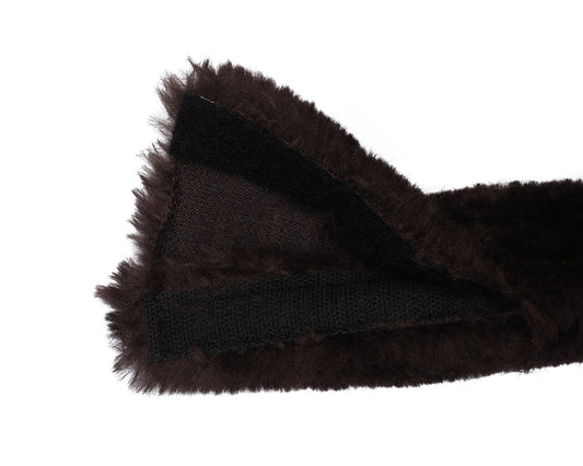 Riendas Rein covers fur QHP para equitación