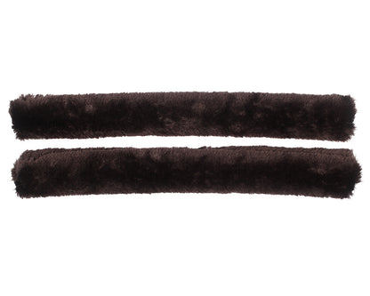 Riendas Rein covers fur QHP para equitación - vista 19