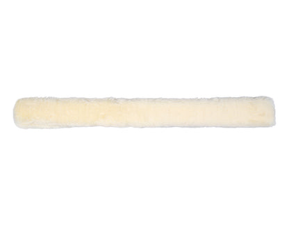 Cabezadas Martingale cover fur QHP para equitación - vista 19