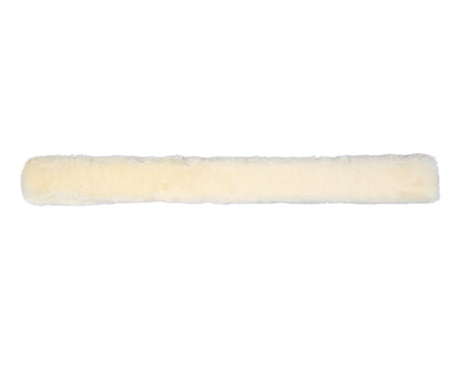 Cabezadas Martingale cover fur QHP para equitación - vista 8