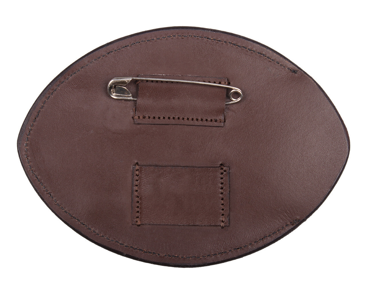 Mantillas Number holders basic (2-pack) QHP para equitación - vista 12