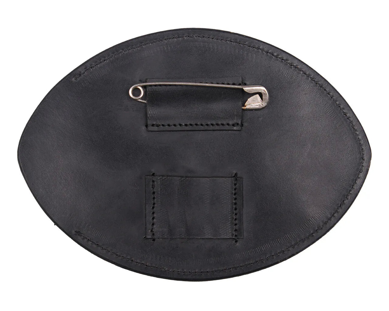 Mantillas Number holders basic (2-pack) QHP para equitación - vista 6