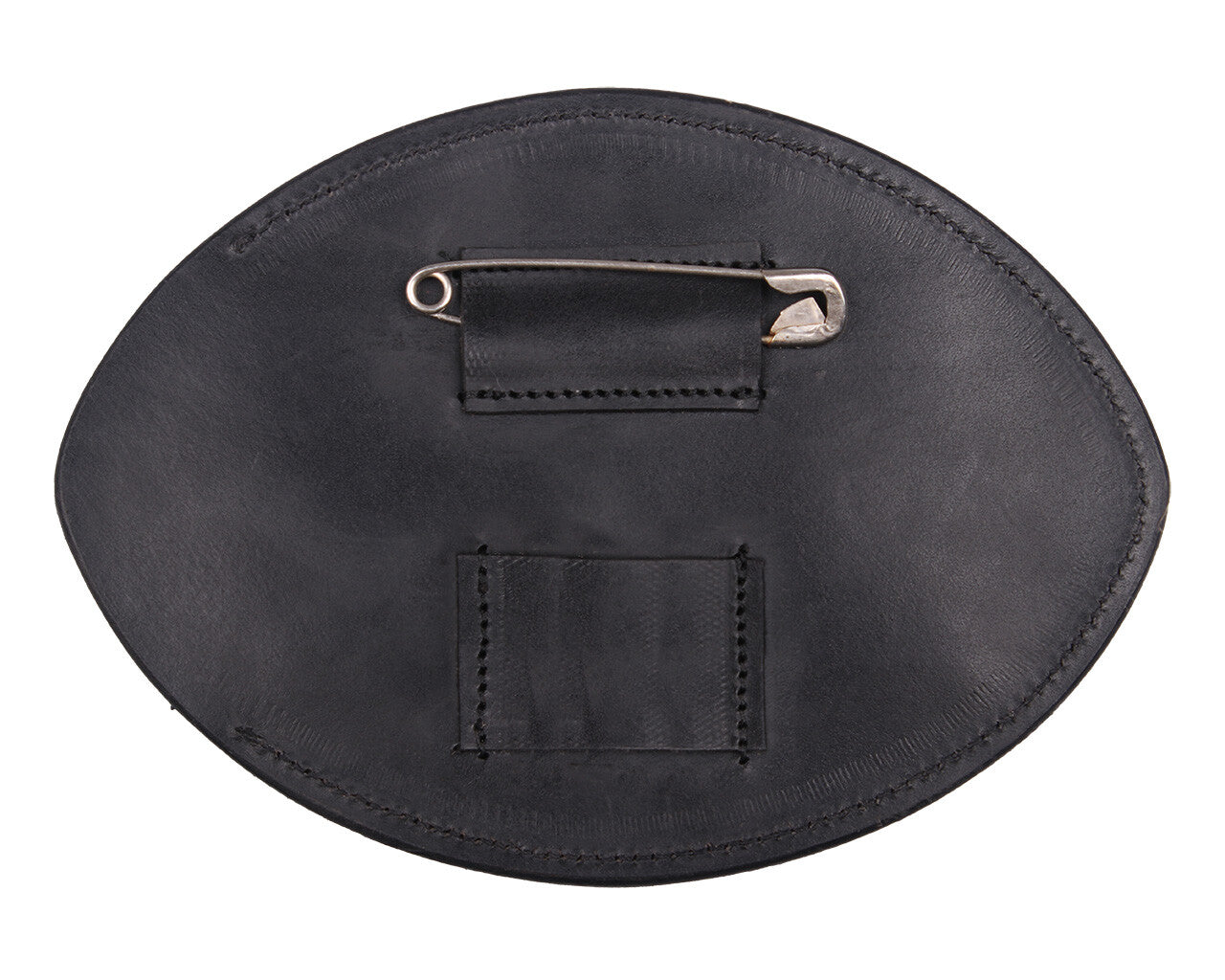 Mantillas Number holders basic (2-pack) QHP para equitación - vista 14
