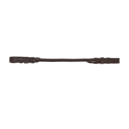 Accesorio ecuestre Silla handle QHP para equitación
