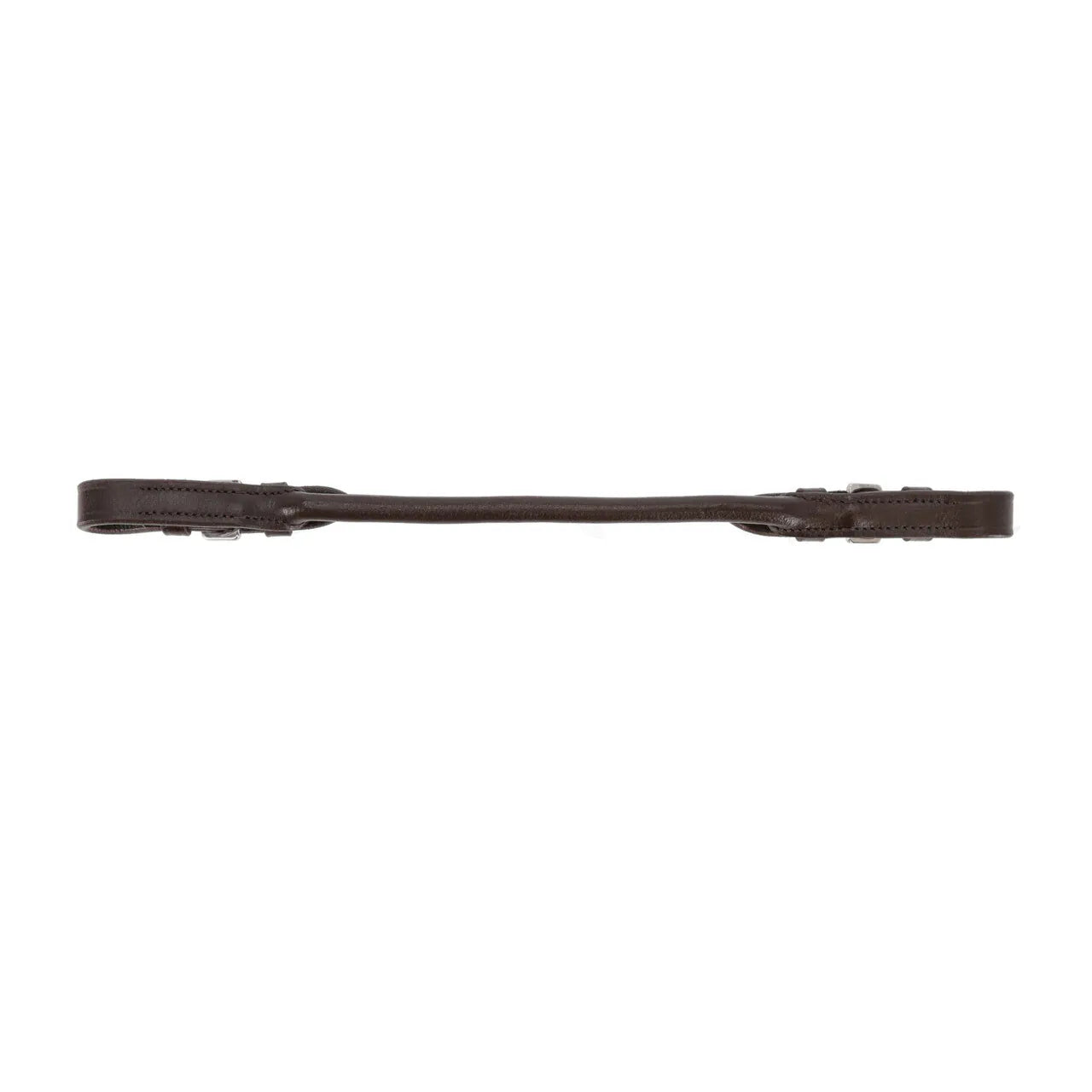 Accesorio ecuestre Silla handle QHP para equitación - vista 2