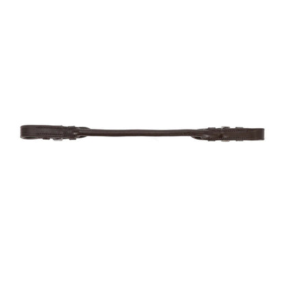 Accesorio ecuestre Silla handle QHP para equitación - vista 2