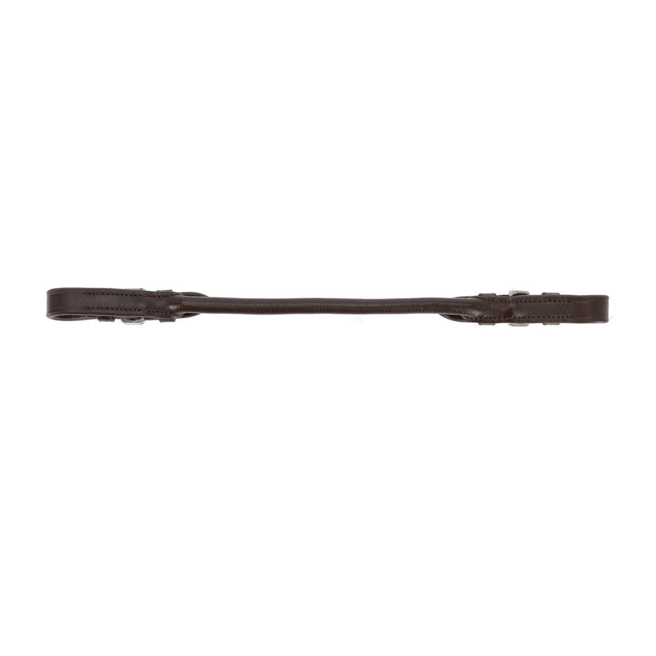 Accesorio ecuestre Silla handle QHP para equitación - vista 8
