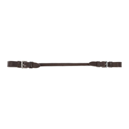 Accesorio ecuestre Silla handle QHP para equitación - vista 4