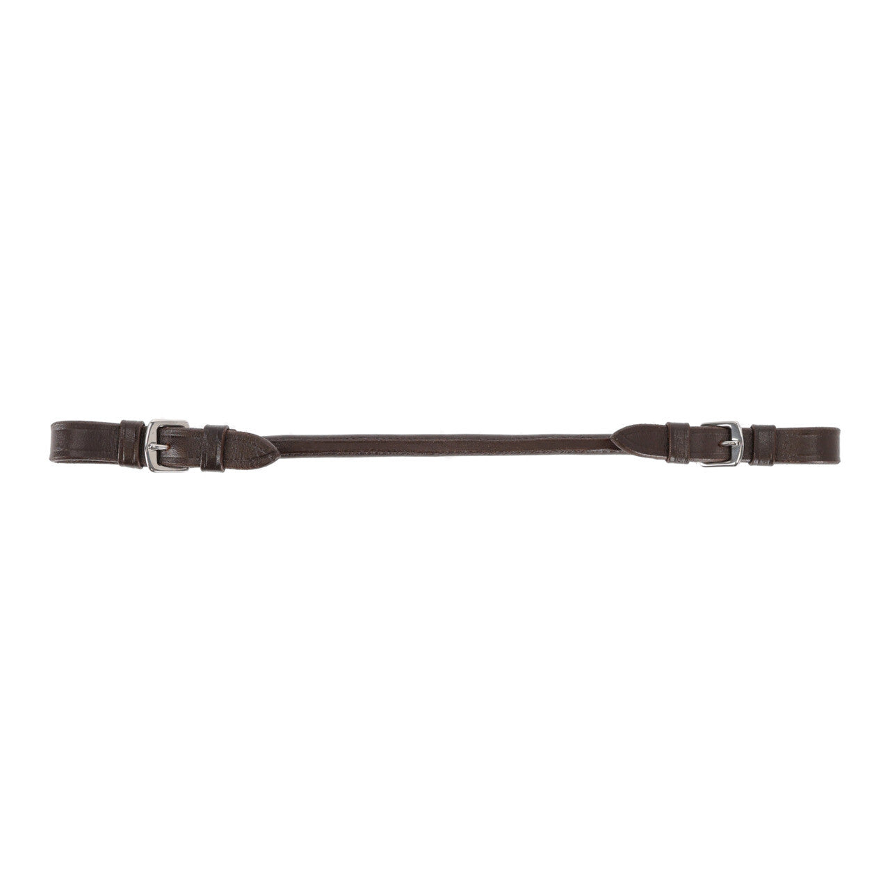 Accesorio ecuestre Silla handle QHP para equitación - vista 7