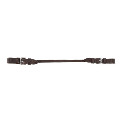 Accesorio ecuestre Silla handle QHP para equitación - vista 7