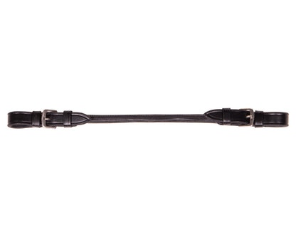 Accesorio ecuestre Silla handle QHP para equitación - vista 9