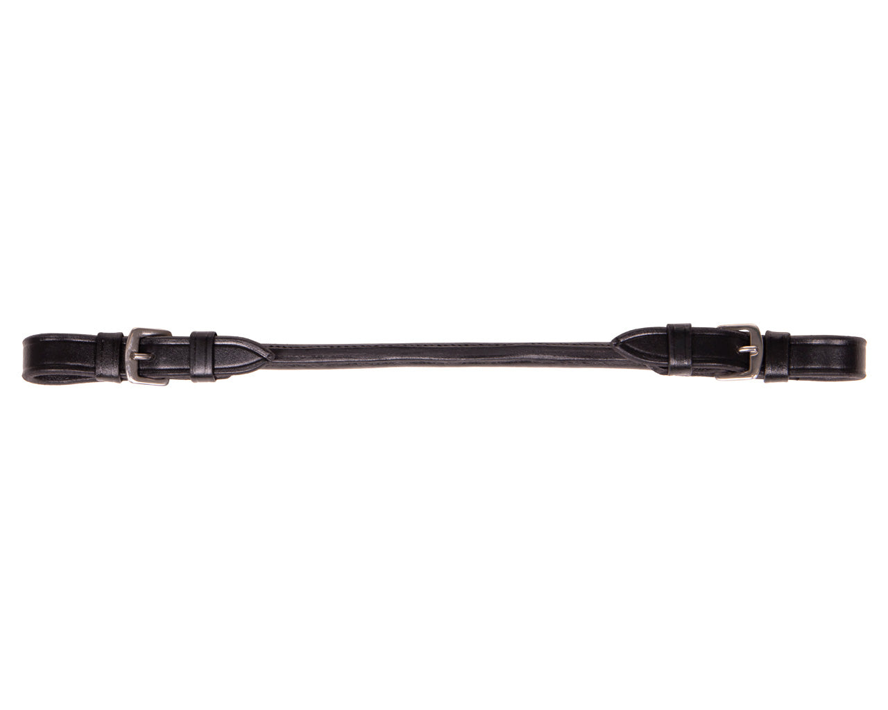 Accesorio ecuestre Silla handle QHP para equitación - vista 5