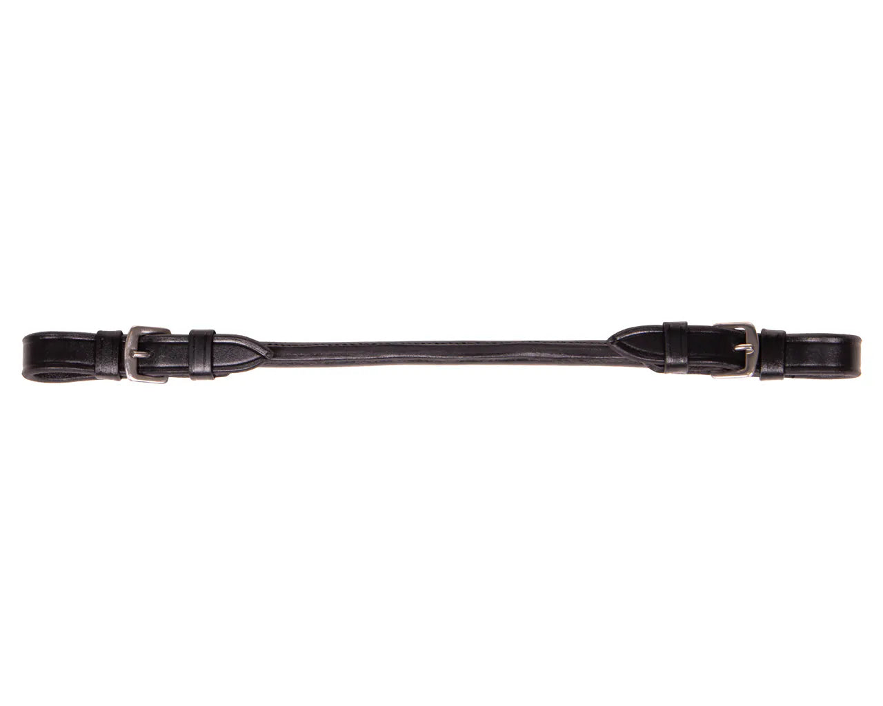 Accesorio ecuestre Silla handle QHP para equitación - vista 6