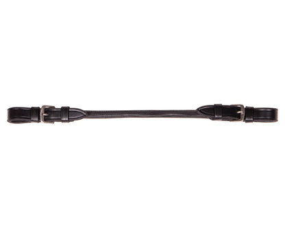 Accesorio ecuestre Silla handle QHP para equitación - vista 6