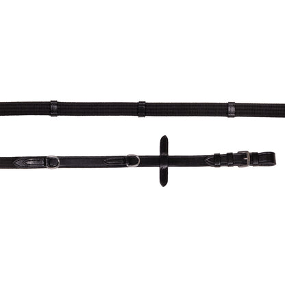 Riendas Thiedeman rein set QHP para equitación - vista 31