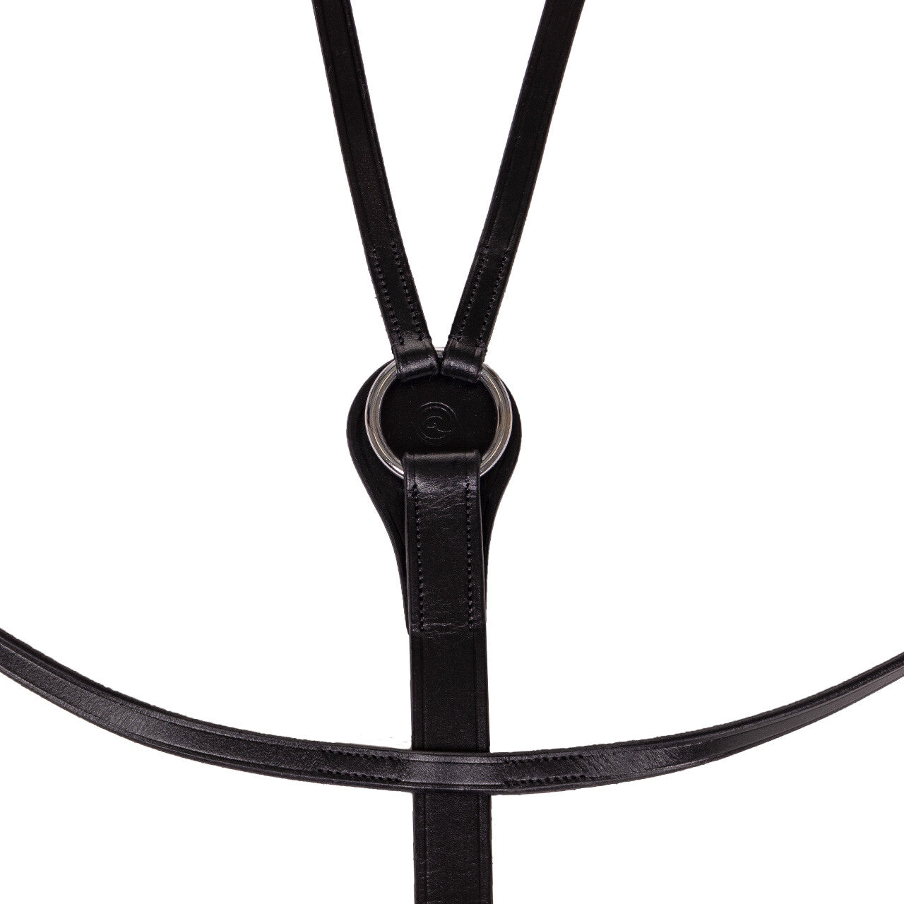 Riendas Thiedeman rein set QHP para equitación - vista 33