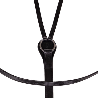 Riendas Thiedeman rein set QHP para equitación - vista 33