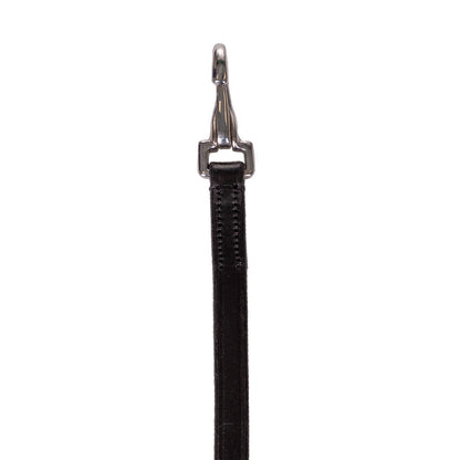Riendas Thiedeman rein set QHP para equitación - vista 34