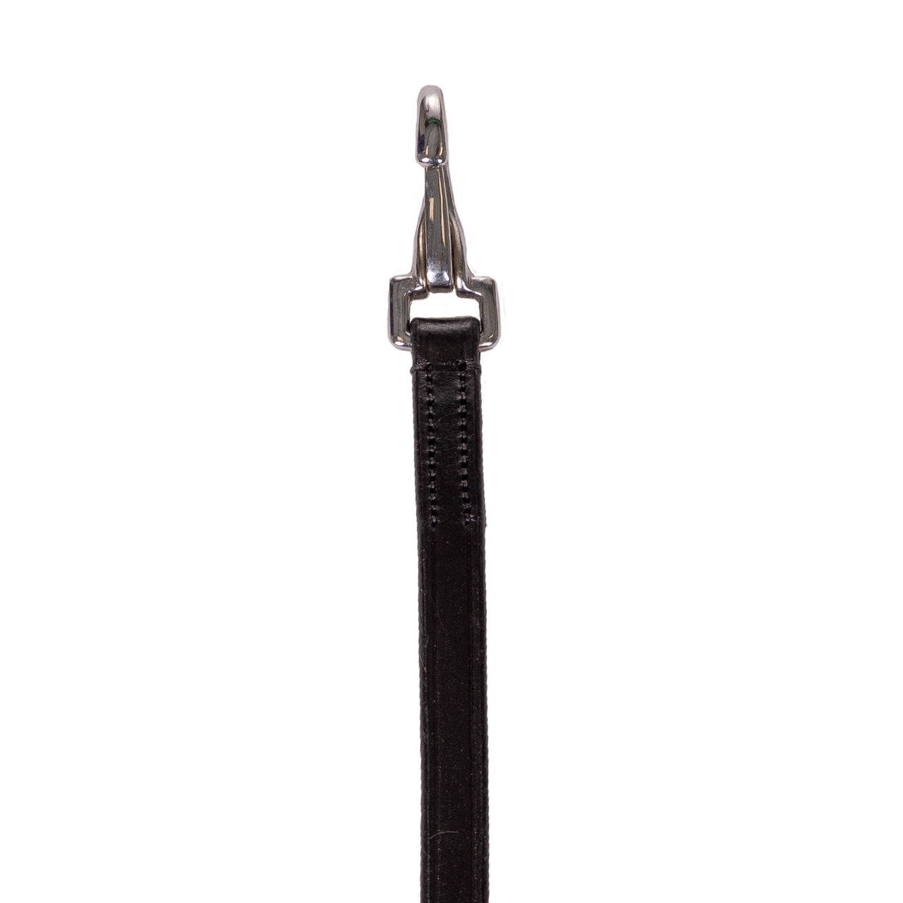 Riendas Thiedeman rein set QHP para equitación - vista 7
