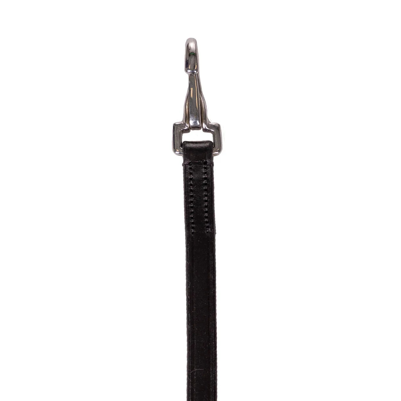 Riendas Thiedeman rein set QHP para equitación - vista 8