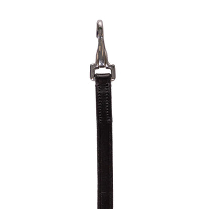Riendas Thiedeman rein set QHP para equitación - vista 8