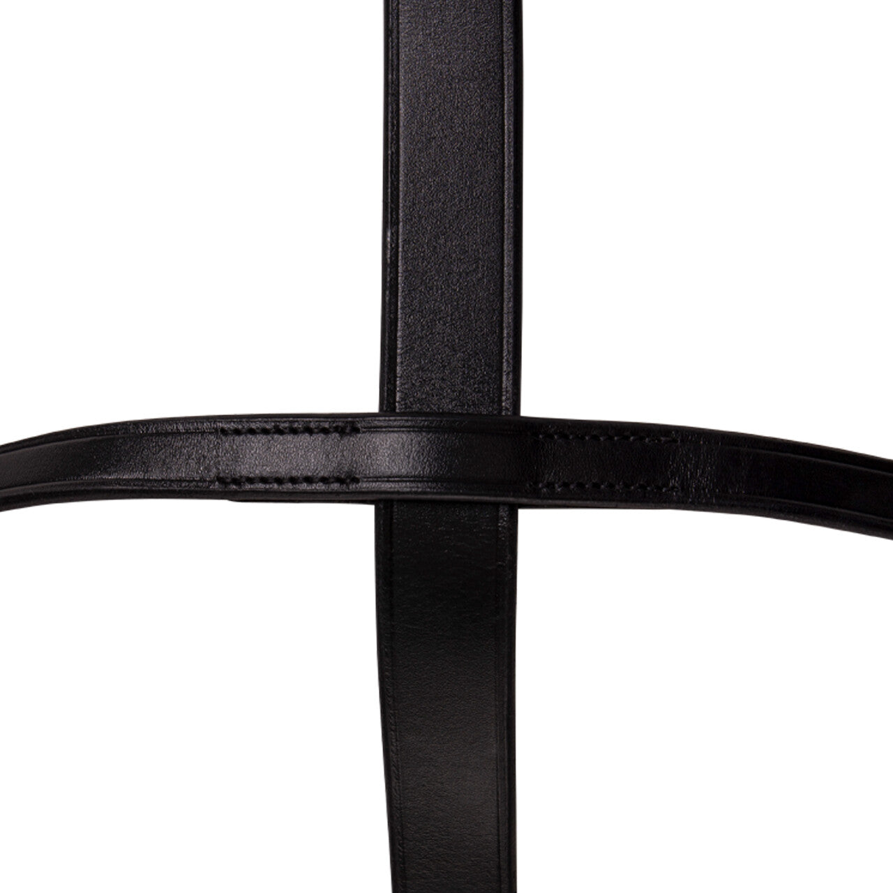Cabezadas Martingale Basic pro QHP para equitación - vista 38