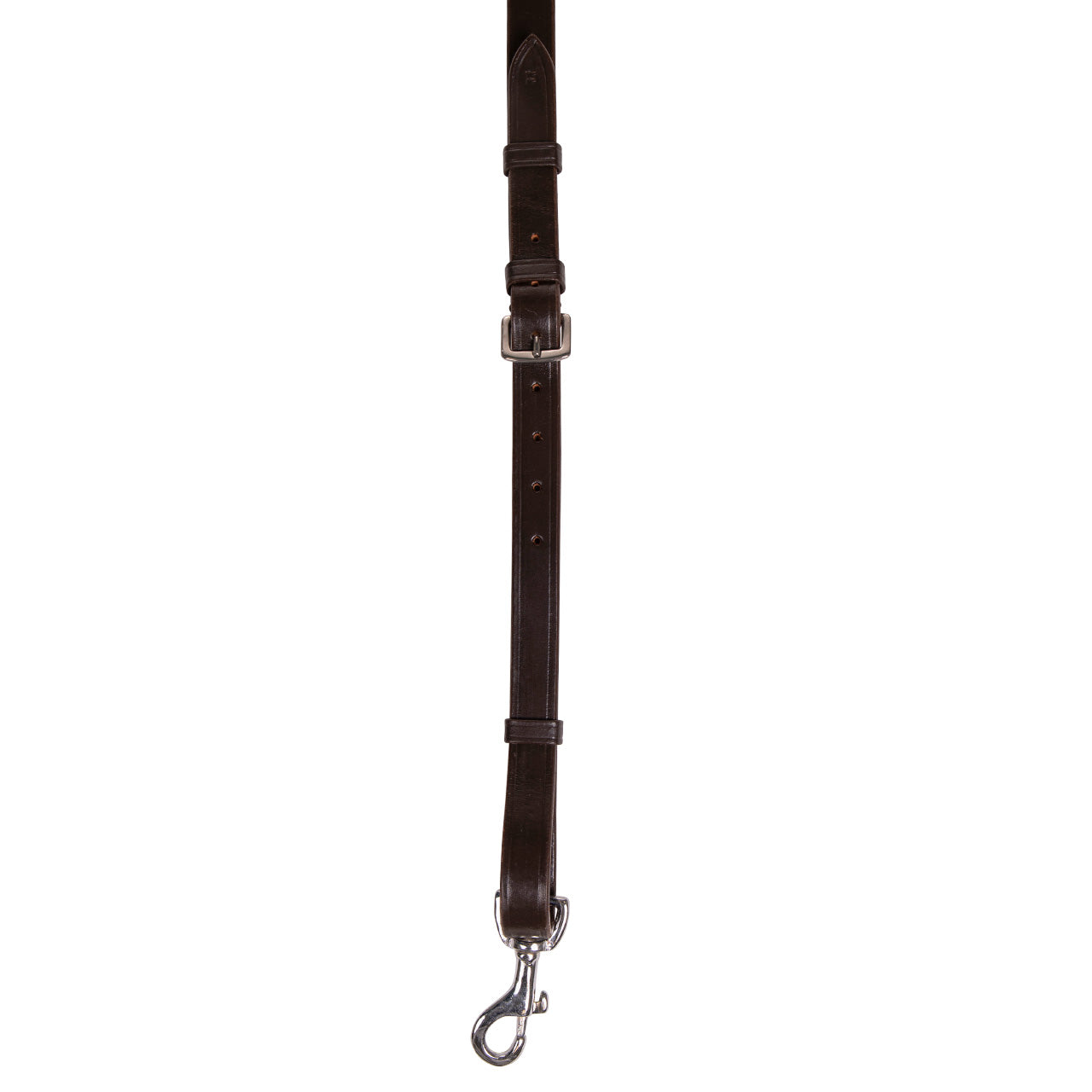 Pechopetral pechopetral Basic pro QHP para equitación - vista 5