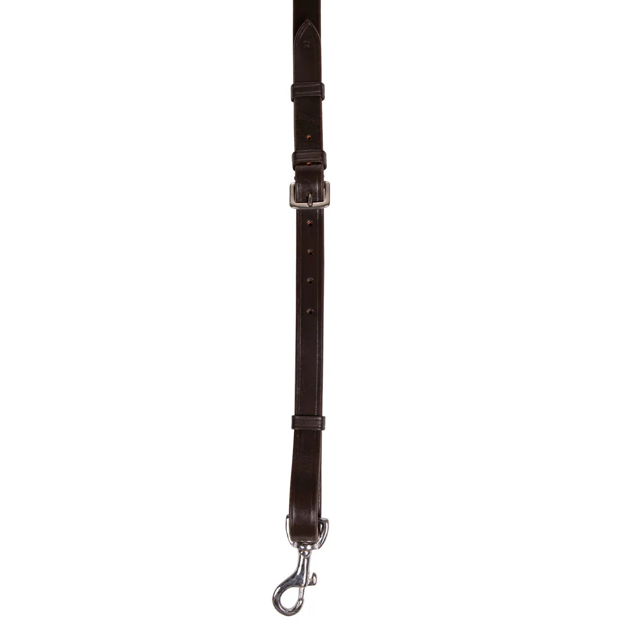 Pechopetral pechopetral Basic pro QHP para equitación - vista 6