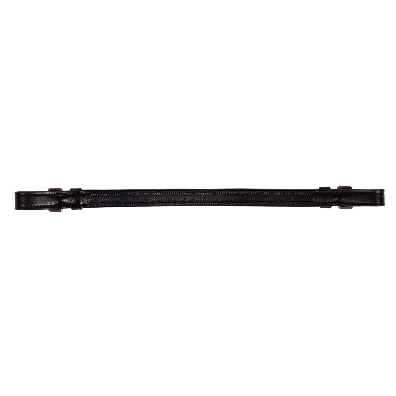 Accesorio ecuestre Silla handle rhinestone QHP para equitación - vista 8