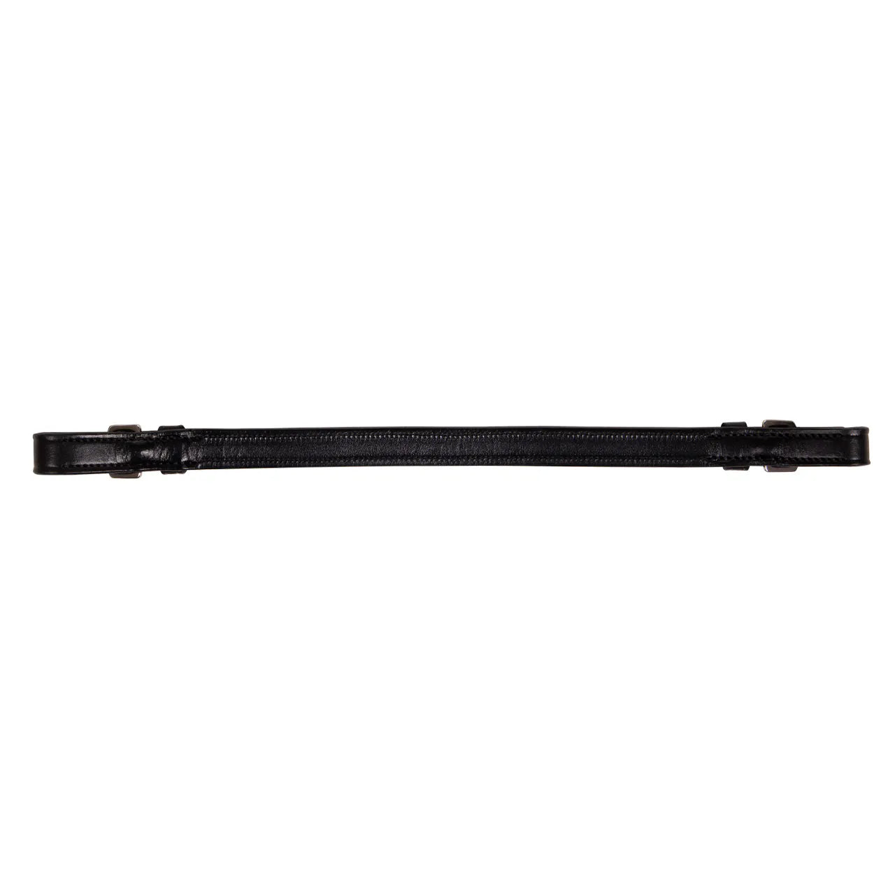 Accesorio ecuestre Silla handle rhinestone QHP para equitación - vista 2