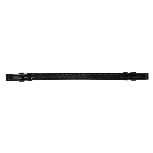 Accesorio ecuestre Silla handle rhinestone QHP para equitación - vista 2