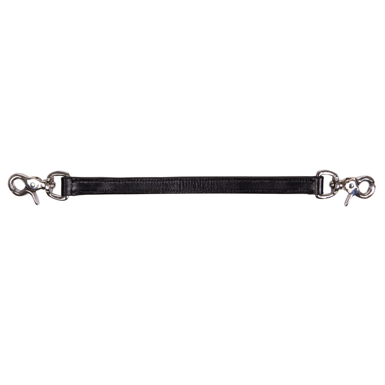 Accesorio ecuestre Silla handle hold on QHP para equitación