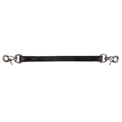Accesorio ecuestre Silla handle hold on QHP para equitación