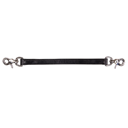Accesorio ecuestre Silla handle hold on QHP para equitación