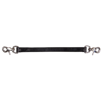 Accesorio ecuestre Silla handle hold on QHP para equitación - vista 2