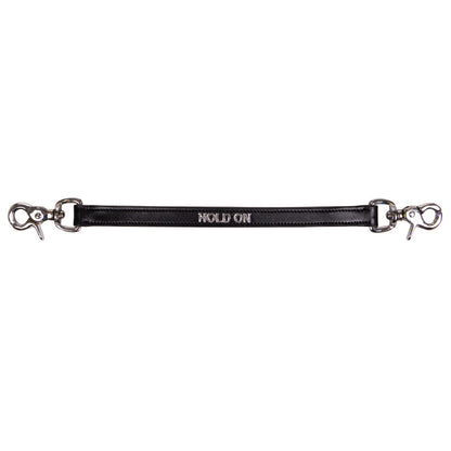 Accesorio ecuestre Silla handle hold on QHP para equitación - vista 7
