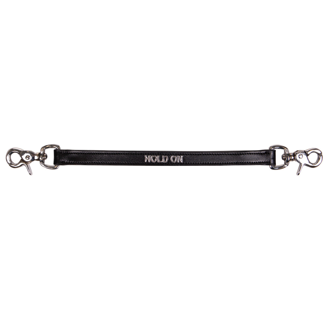 Accesorio ecuestre Silla handle hold on QHP para equitación - vista 5