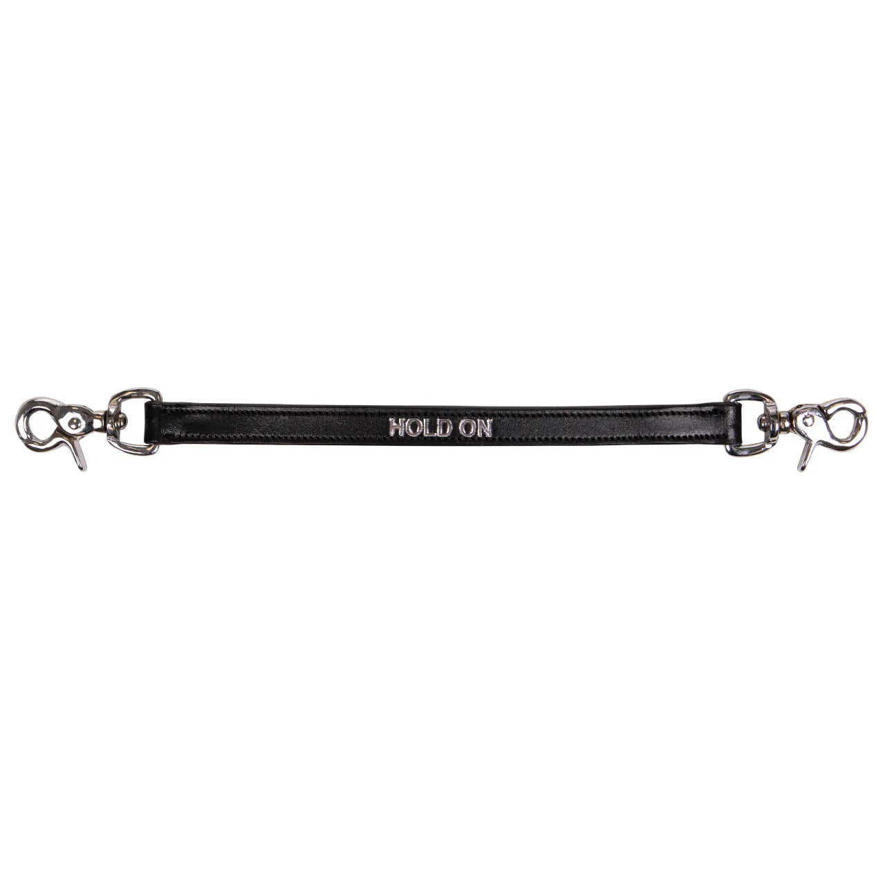 Accesorio ecuestre Silla handle hold on QHP para equitación - vista 6