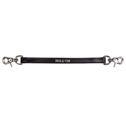Accesorio ecuestre Silla handle hold on QHP para equitación - vista 6