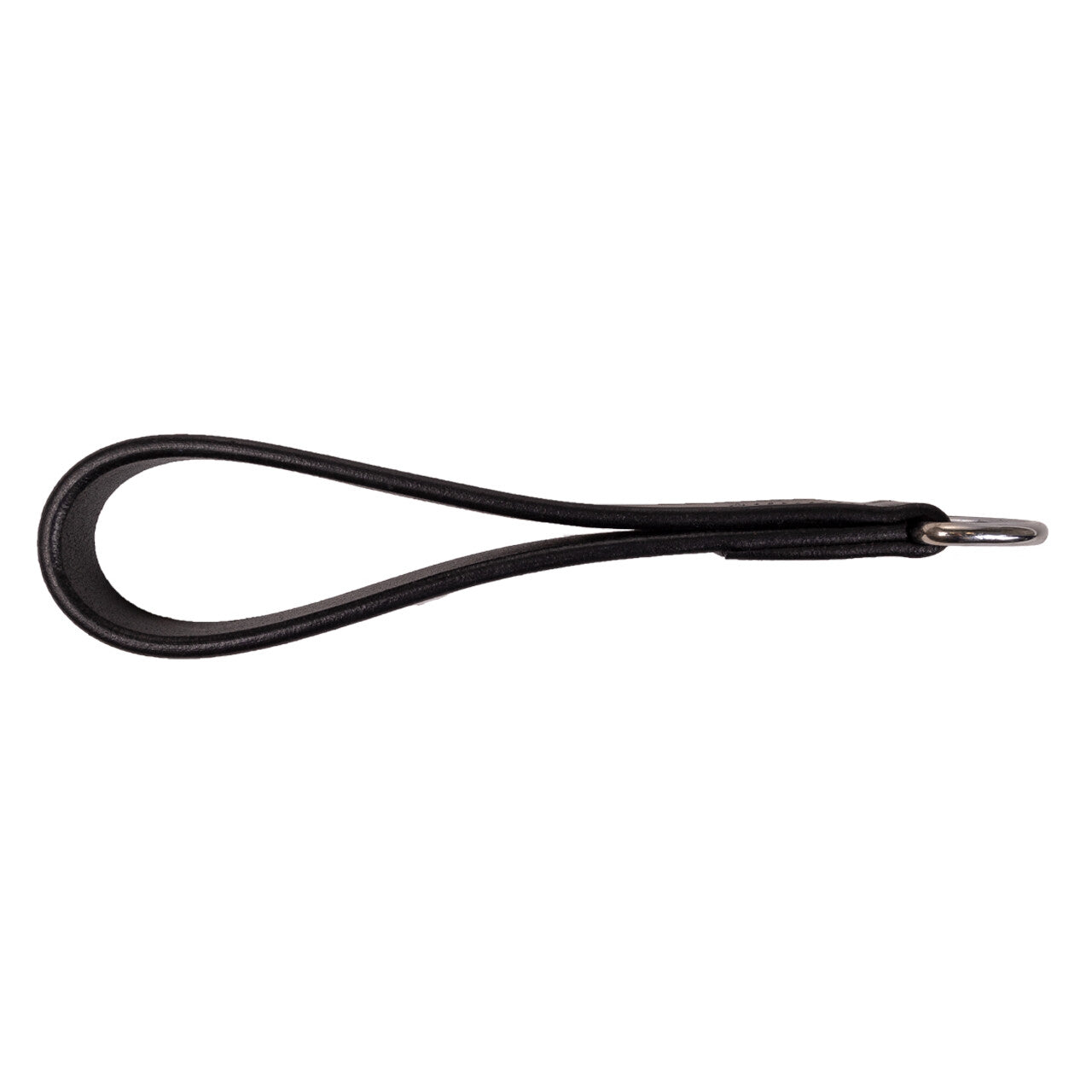 Cincha cincha loop QHP para equitación