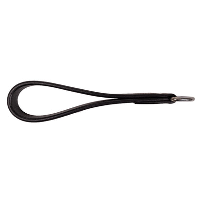 Cincha cincha loop QHP para equitación