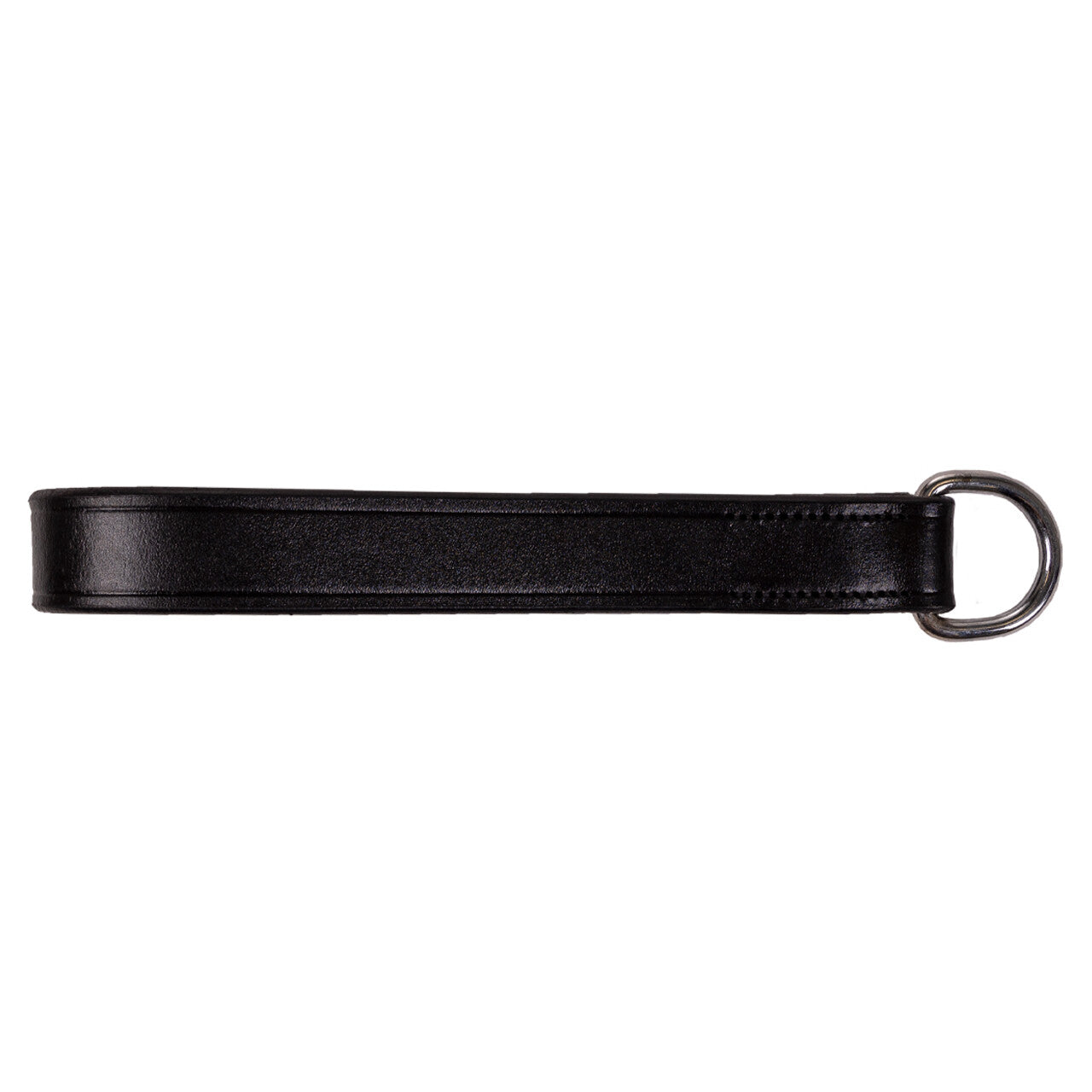 Cincha cincha loop QHP para equitación - vista 5