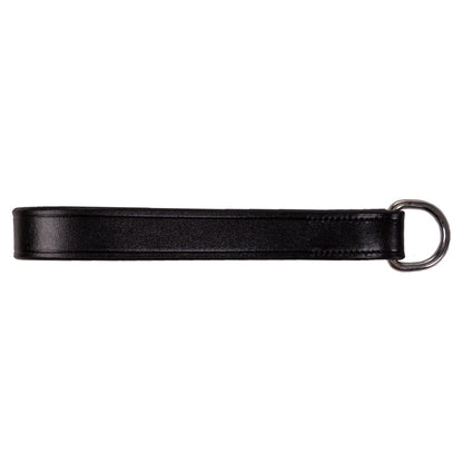 Cincha cincha loop QHP para equitación - vista 5