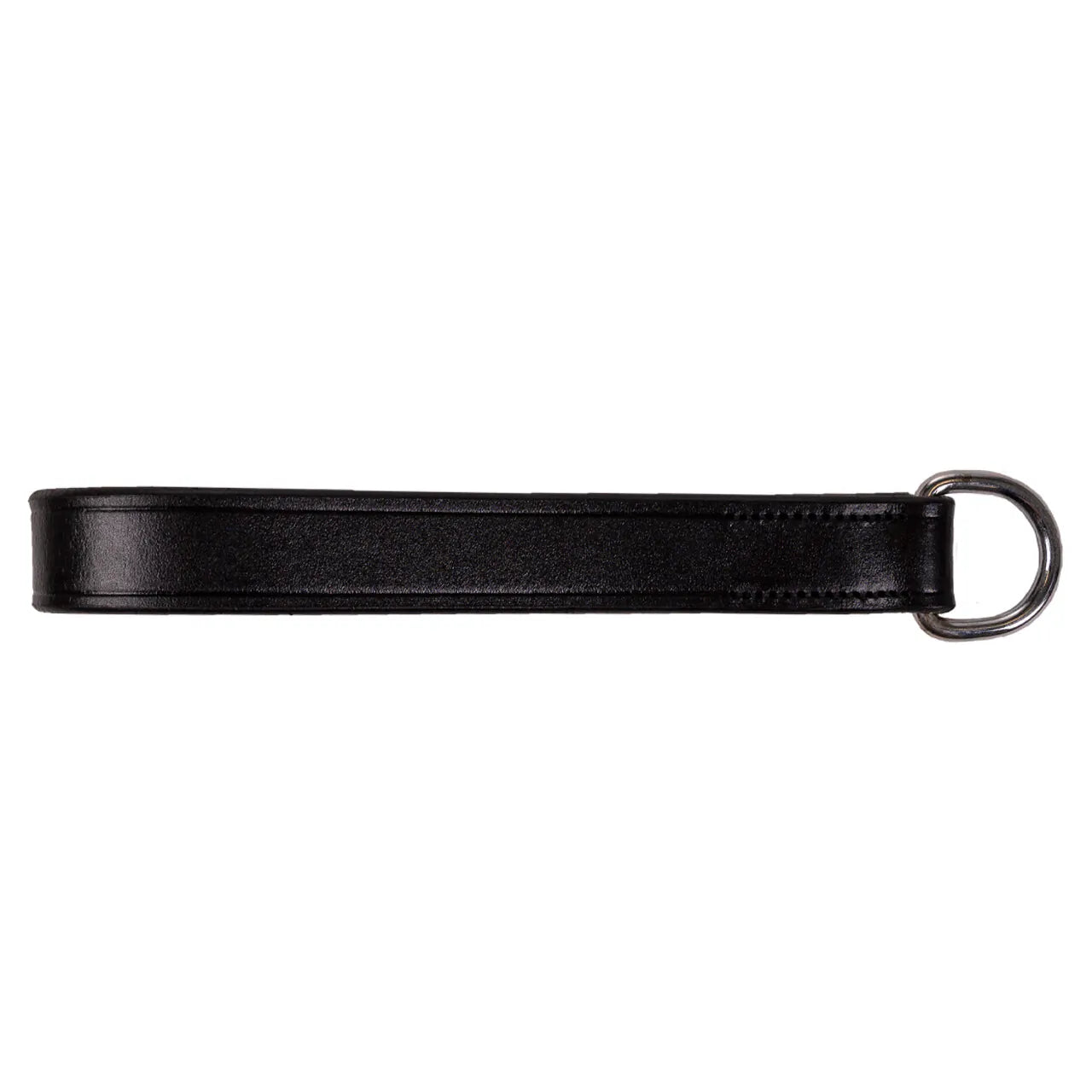 Cincha cincha loop QHP para equitación - vista 6